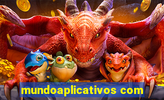 mundoaplicativos com